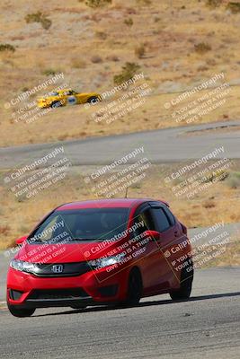 media/Feb-22-2025-Team Topak Racing (Sat) [[cb57a51a40]]/Intermediate Low1/Turns 13 and 14/